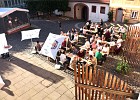 2019 06 28 0029 1 : Sommerfest 2019, Deutschland, Sachsen, Mglitztal, Altenberger Strae